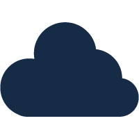 Hosted by us, tutorial instance owned by you Image
