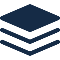 Model your own data or use our sample dataset Image