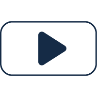 Includes short intro videos & hands-on exercises Image