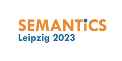 SEMANTiCS 2023