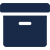 Slides & exercise material provided to you after training Image