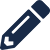 Interactive learning with hands-on exercises Image