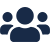 Virtual trainer-led sessions with examples & guidance Image