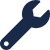 Training instances prepared, hosted & maintained by metaphacts Image