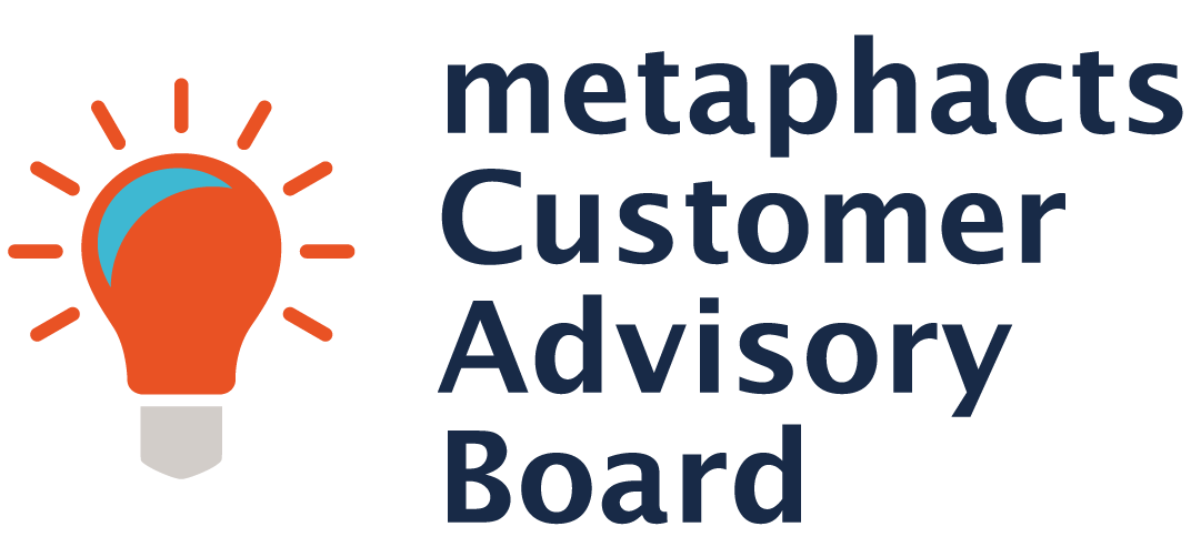Customer Advisory Board