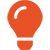 Gain insights into and contribute their ideas to the metaphacts roadmap Image