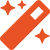 Shape the strategic direction of the metaphactory platform by working with our executive team Image
