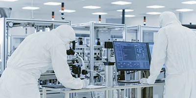 Knowledge Democratization with an Enterprise Knowledge Graph at Boehringer Ingelheim