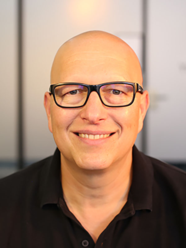 Kai Preuss