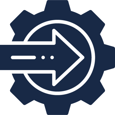 Accelerate access to internal insights & drive innovation Image