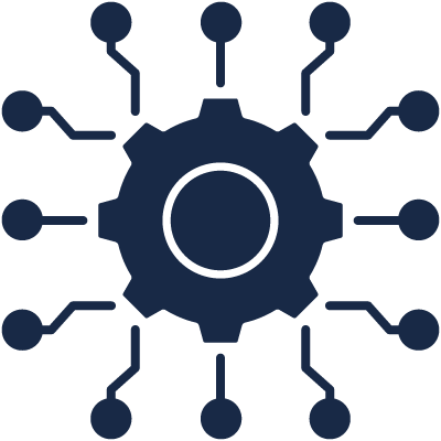 Enhance automation & boost efficiency for repetitive tasks Image