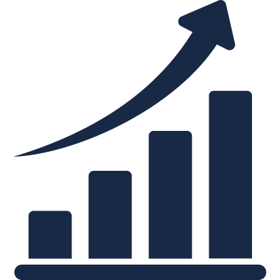 Drive sustainable growth and competitive differentiation Image