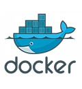 Docker