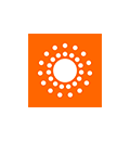 Dublin Core