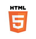 HTML 5