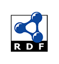 RDF