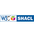SHACL