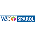 SPARQL