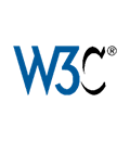 W3C