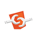 Web components