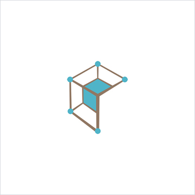 KnowGraphs: Building scalable Knowledge Graphs