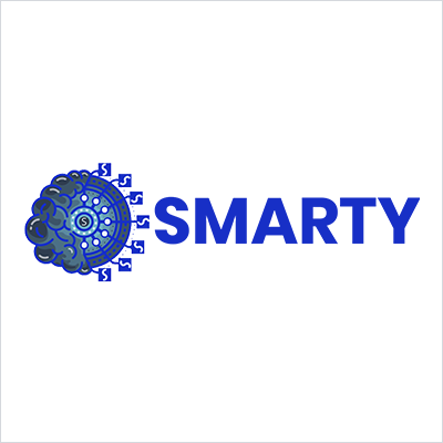 SMARTY: Scalable and Quantum Resilient Heterogeneous Edge Computing enabling Trustworthy AI
