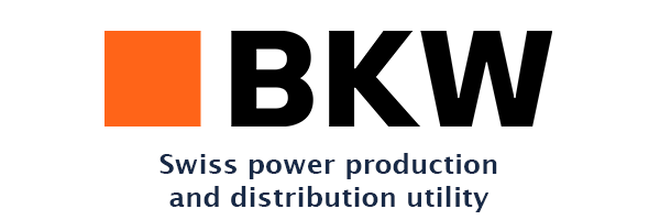 BKW