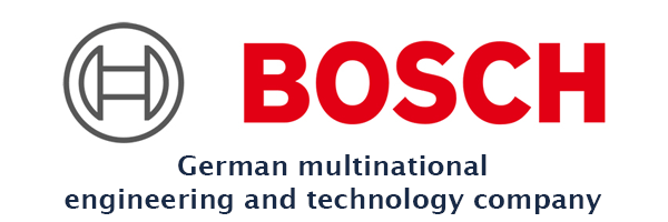 Bosch