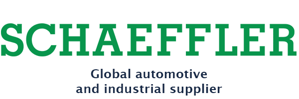 Schaeffler