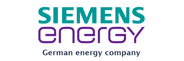 Siemens Energy