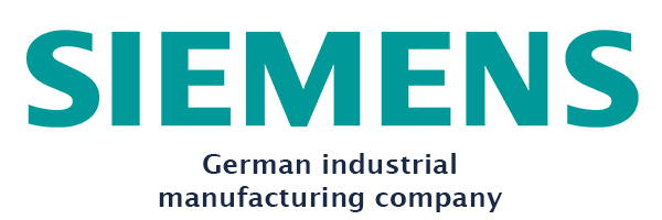 Siemens