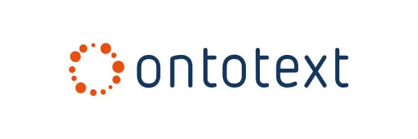 Ontotext