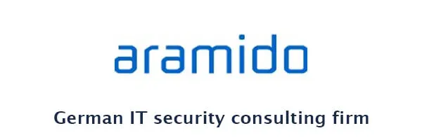 Aramido