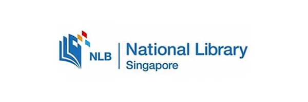 NLB