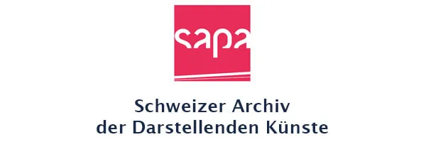SAPA