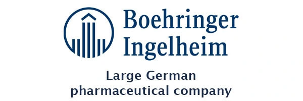 Boehringer Ingelheim