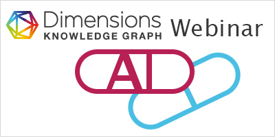 Webinar: Unlocking the Power of Knowledge Graph-Driven, AI Solutions for Pharma Research
