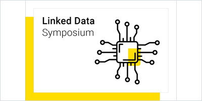 metaphacts at Linked Data Symposium 2024