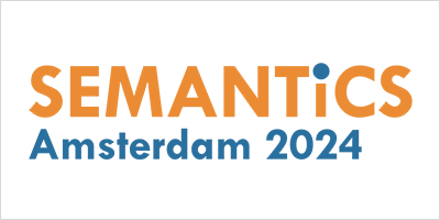 metaphacts at SEMANTiCS 2024