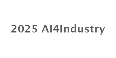 metaphacts at the AI4Industry 2025 Summer School