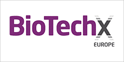metaphacts at BioTechX 2025