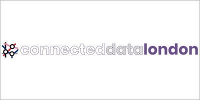 metaphacts at Connected Data London 2025