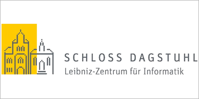 metaphacts at the Dagstuhl Seminar 2025
