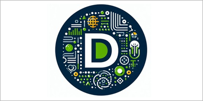 Knowledge-Enriched AI Bootcamp 2025