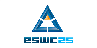 metaphacts at ESWC 2025