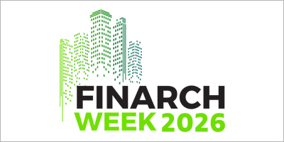 metaphacts at FinArch Week 2026