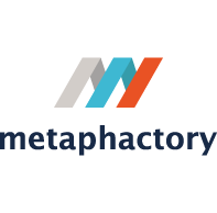 metaphactory