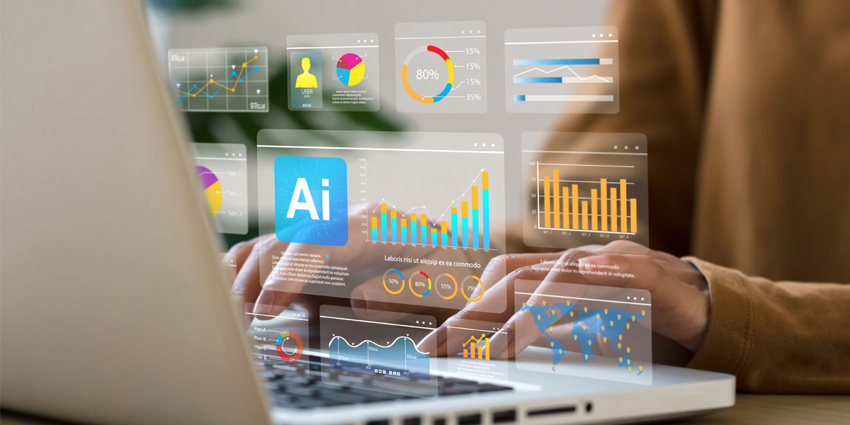 metaphactory 5.2 delivers improved governance of ontologies 
