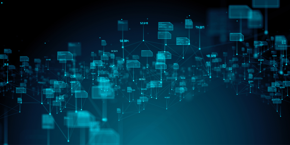 metaphactory 5.5 strengthens semantic modeling capabilities and launches beta conversational interface