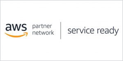 metaphacts Achieves Amazon Linux 2 Ready Designation